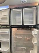 2018 Keystone Montana 3820FK, $ 46,000