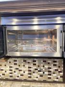 2018 Keystone Montana 3820FK, $ 46,000