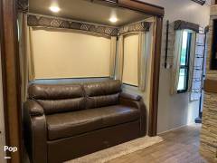 2018 Keystone Montana 3820FK, $ 46,000