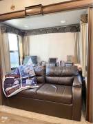 2018 Keystone Montana 3820FK, $ 46,000