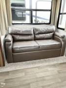 2018 Keystone Montana 3820FK, $ 46,000