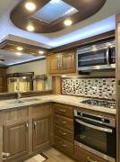 2018 Keystone Montana 3820FK, $ 46,000