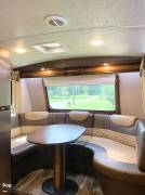 2018 Keystone Montana 3820FK, $ 46,000