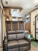 2018 Keystone Montana 3820FK, $ 46,000