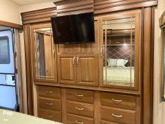 2018 Keystone Montana 3820FK, $ 46,000