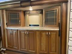 2018 Keystone Montana 3820FK, $ 46,000