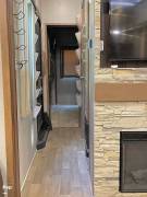 2018 Keystone Montana 3820FK, $ 46,000