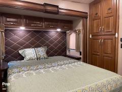 2018 Keystone Montana 3820FK, $ 46,000