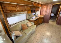 2008 Holiday Rambler Neptune 37PDQ, $ 52,000