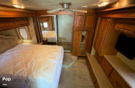 2008 Holiday Rambler Neptune 37PDQ, $ 52,000