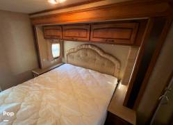 2008 Holiday Rambler Neptune 37PDQ, $ 52,000