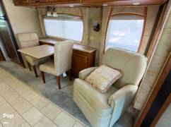 2008 Holiday Rambler Neptune 37PDQ, $ 52,000