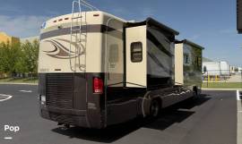 2008 Holiday Rambler Neptune 37PDQ, $ 52,000