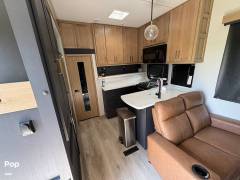 2025 Heartland Cyclone 4006, $ 111,000