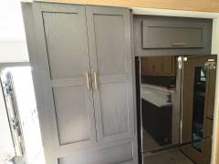 2025 Heartland Cyclone 4006, $ 111,000