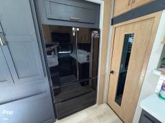 2025 Heartland Cyclone 4006, $ 111,000