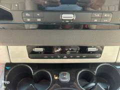 2022 Airstream Interstate 19 Tommy Bahama 4x4, $ 134,400