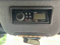 2022 Airstream Interstate 19 Tommy Bahama 4x4, $ 134,400