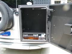 2022 Airstream Interstate 19 Tommy Bahama 4x4, $ 134,400