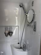 2022 Airstream Interstate 19 Tommy Bahama 4x4, $ 134,400