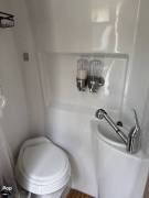 2022 Airstream Interstate 19 Tommy Bahama 4x4, $ 134,400
