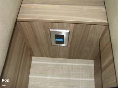 2022 Airstream Interstate 19 Tommy Bahama 4x4, $ 134,400