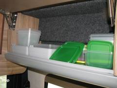 2022 Airstream Interstate 19 Tommy Bahama 4x4, $ 134,400