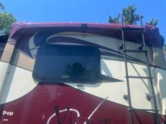 2022 NeXus RV Viper 27V, $ 66,000