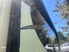 2022 NeXus RV Viper 27V, $ 66,000