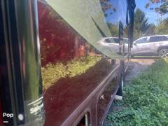 2022 NeXus RV Viper 27V, $ 66,000
