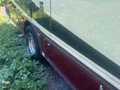 2022 NeXus RV Viper 27V, $ 66,000
