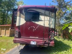 2022 NeXus RV Viper 27V, $ 66,000