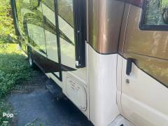 2022 NeXus RV Viper 27V, $ 66,000