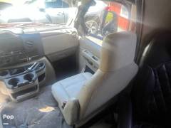 2022 NeXus RV Viper 27V, $ 66,000