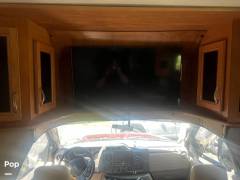 2022 NeXus RV Viper 27V, $ 66,000