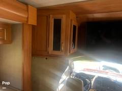 2022 NeXus RV Viper 27V, $ 66,000
