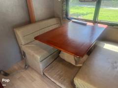 2022 NeXus RV Viper 27V, $ 66,000