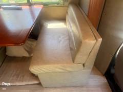 2022 NeXus RV Viper 27V, $ 66,000