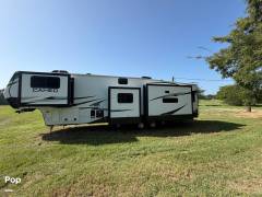 2023 CrossRoads Cameo 3961MB, $ 81,200