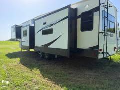 2023 CrossRoads Cameo 3961MB, $ 81,200