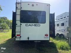 2023 CrossRoads Cameo 3961MB, $ 81,200