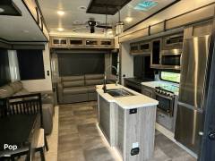 2023 CrossRoads Cameo 3961MB, $ 81,200