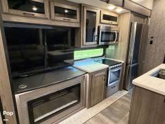 2023 CrossRoads Cameo 3961MB, $ 81,200
