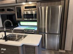 2023 CrossRoads Cameo 3961MB, $ 81,200