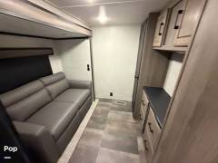 2023 CrossRoads Cameo 3961MB, $ 81,200