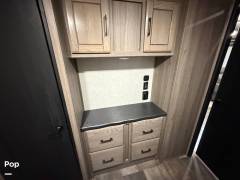 2023 CrossRoads Cameo 3961MB, $ 81,200