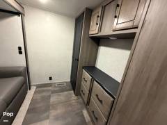 2023 CrossRoads Cameo 3961MB, $ 81,200