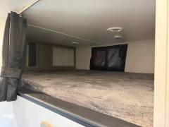 2023 CrossRoads Cameo 3961MB, $ 81,200