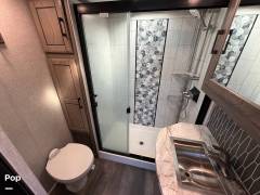 2023 CrossRoads Cameo 3961MB, $ 81,200