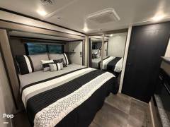 2023 CrossRoads Cameo 3961MB, $ 81,200